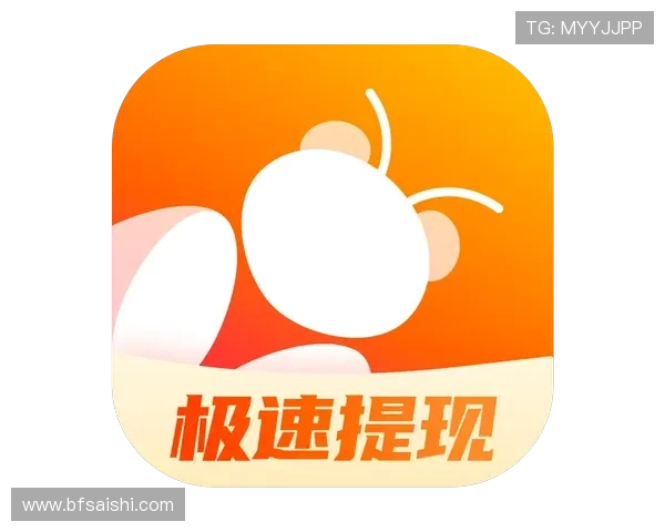 开云买波胆算流水吗避坑指南与极速提现技巧 开云买波胆算流水吗避坑指南与极速提现技巧