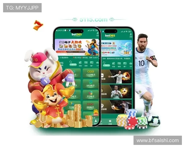 为什么波胆总是差一个球 彩票高频玩法防骗避坑 为什么波胆总是差一个球 彩票高频玩法防骗避坑