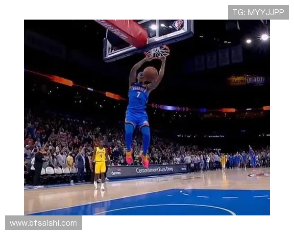 篮球滚球盘电子真人防骗避坑技巧指南