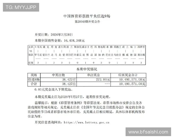 九游解析希腊0比1巴拉圭爆冷 任九爆3点8万注273元