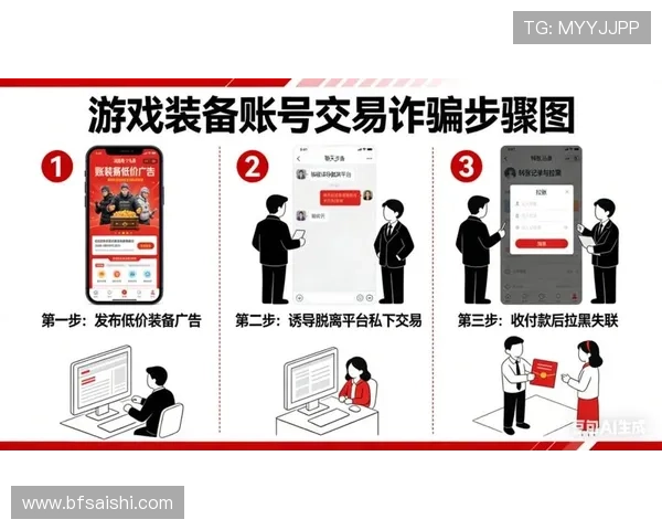 大型体育赛事预热期买球靠谱平台避坑防骗指南