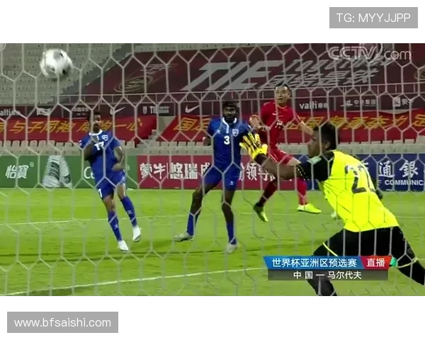 足球竞猜模拟器看懂电子竞技投注盘口避坑防骗 足球竞猜模拟器看懂电子竞技投注盘口避坑防骗