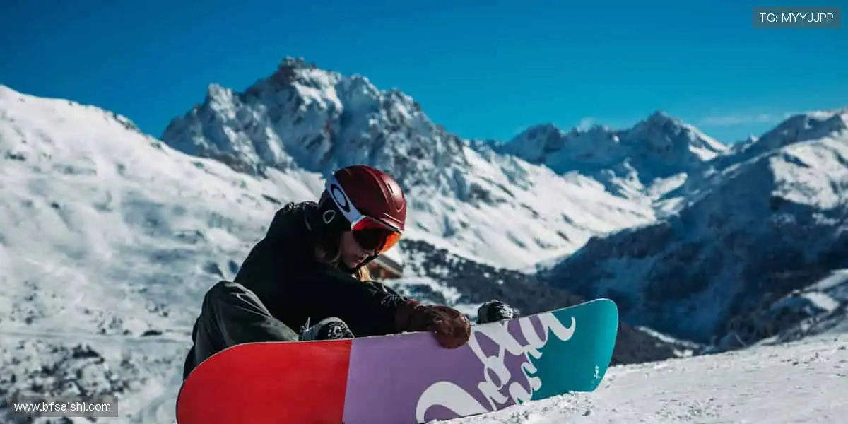 突破极限,赛场由你定义!🚀